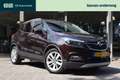 Opel Mokka X 1.6 Selection met leer/Nav/Trekhaak/Nieuw model smeđa - thumbnail 4