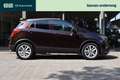 Opel Mokka X 1.6 Selection met leer/Nav/Trekhaak/Nieuw model Brun - thumbnail 27