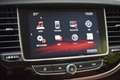 Opel Mokka X 1.6 Selection met leer/Nav/Trekhaak/Nieuw model Brun - thumbnail 19