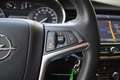 Opel Mokka X 1.6 Selection met leer/Nav/Trekhaak/Nieuw model Brun - thumbnail 34