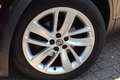 Opel Mokka X 1.6 Selection met leer/Nav/Trekhaak/Nieuw model smeđa - thumbnail 6