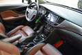 Opel Mokka X 1.6 Selection met leer/Nav/Trekhaak/Nieuw model smeđa - thumbnail 11