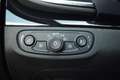 Opel Mokka X 1.6 Selection met leer/Nav/Trekhaak/Nieuw model Brun - thumbnail 32