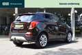 Opel Mokka X 1.6 Selection met leer/Nav/Trekhaak/Nieuw model smeđa - thumbnail 3