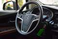 Opel Mokka X 1.6 Selection met leer/Nav/Trekhaak/Nieuw model smeđa - thumbnail 14
