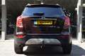 Opel Mokka X 1.6 Selection met leer/Nav/Trekhaak/Nieuw model Brun - thumbnail 28