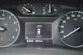 Opel Mokka X 1.6 Selection met leer/Nav/Trekhaak/Nieuw model Brun - thumbnail 35