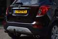 Opel Mokka X 1.6 Selection met leer/Nav/Trekhaak/Nieuw model Brun - thumbnail 29
