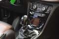 Opel Mokka X 1.6 Selection met leer/Nav/Trekhaak/Nieuw model smeđa - thumbnail 15