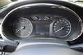 Opel Mokka X 1.6 Selection met leer/Nav/Trekhaak/Nieuw model smeđa - thumbnail 7