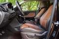 Opel Mokka X 1.6 Selection met leer/Nav/Trekhaak/Nieuw model smeđa - thumbnail 9