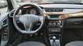 Citroen C3 1.4 Selection*Klima*PDC*Temp*Nebels*Allwtr*AUX*BT Schwarz - thumbnail 24