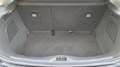 Citroen C3 1.4 Selection*Klima*PDC*Temp*Nebels*Allwtr*AUX*BT Schwarz - thumbnail 17