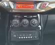 Citroen C3 1.4 Selection*Klima*PDC*Temp*Nebels*Allwtr*AUX*BT Schwarz - thumbnail 25