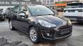 Citroen C3 1.4 Selection*Klima*PDC*Temp*Nebels*Allwtr*AUX*BT Schwarz - thumbnail 6