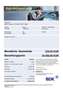 SEAT Tarraco Style 1.5 TSI OPF*AHZV*NAVI*GARANTIE*LED*RF-Kam Noir - thumbnail 8