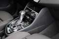 BMW 216 216d Active Tourer*NAVI-KAMERA-SPORTSITZE-SHZ-AHK* Weiß - thumbnail 19