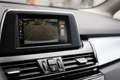 BMW 216 216d Active Tourer*NAVI-KAMERA-SPORTSITZE-SHZ-AHK* Weiß - thumbnail 17