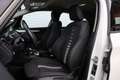 BMW 216 216d Active Tourer*NAVI-KAMERA-SPORTSITZE-SHZ-AHK* Weiß - thumbnail 21