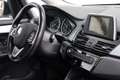 BMW 216 216d Active Tourer*NAVI-KAMERA-SPORTSITZE-SHZ-AHK* Weiß - thumbnail 16