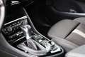 BMW 216 216d Active Tourer*NAVI-KAMERA-SPORTSITZE-SHZ-AHK* Weiß - thumbnail 13