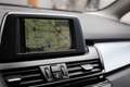 BMW 216 216d Active Tourer*NAVI-KAMERA-SPORTSITZE-SHZ-AHK* Weiß - thumbnail 18