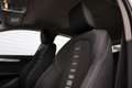 BMW 216 216d Active Tourer*NAVI-KAMERA-SPORTSITZE-SHZ-AHK* Weiß - thumbnail 22