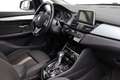 BMW 216 216d Active Tourer*NAVI-KAMERA-SPORTSITZE-SHZ-AHK* Weiß - thumbnail 14