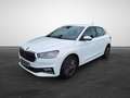 Skoda Fabia 1.0 TSI DSG Style Blanco - thumbnail 2