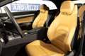 Mercedes-Benz E 350 CDI Cabrio Avantgarde 230cv Zwart - thumbnail 18