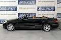 Mercedes-Benz E 350 CDI Cabrio Avantgarde 230cv Zwart - thumbnail 4