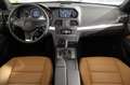 Mercedes-Benz E 350 CDI Cabrio Avantgarde 230cv Zwart - thumbnail 9