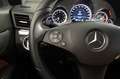 Mercedes-Benz E 350 CDI Cabrio Avantgarde 230cv Zwart - thumbnail 30