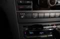 Mercedes-Benz E 350 CDI Cabrio Avantgarde 230cv Zwart - thumbnail 15