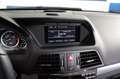 Mercedes-Benz E 350 CDI Cabrio Avantgarde 230cv Zwart - thumbnail 22