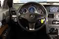 Mercedes-Benz E 350 CDI Cabrio Avantgarde 230cv Zwart - thumbnail 21