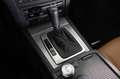 Mercedes-Benz E 350 CDI Cabrio Avantgarde 230cv Zwart - thumbnail 16