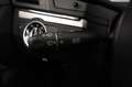 Mercedes-Benz E 350 CDI Cabrio Avantgarde 230cv Zwart - thumbnail 34