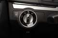 Mercedes-Benz E 350 CDI Cabrio Avantgarde 230cv Zwart - thumbnail 32