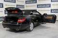 Mercedes-Benz E 350 CDI Cabrio Avantgarde 230cv Zwart - thumbnail 26