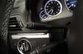 Mercedes-Benz E 350 CDI Cabrio Avantgarde 230cv Zwart - thumbnail 33