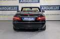 Mercedes-Benz E 350 CDI Cabrio Avantgarde 230cv Zwart - thumbnail 6