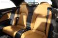 Mercedes-Benz E 350 CDI Cabrio Avantgarde 230cv Zwart - thumbnail 19