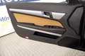 Mercedes-Benz E 350 CDI Cabrio Avantgarde 230cv Zwart - thumbnail 29