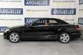 Mercedes-Benz E 350 CDI Cabrio Avantgarde 230cv Zwart - thumbnail 5