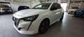 Peugeot 208 2ª serie PureTech 100 Stop&Start 5 porte Allure Pa Blanco - thumbnail 1