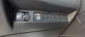 Peugeot 208 2ª serie PureTech 100 Stop&Start 5 porte Allure Pa Blanco - thumbnail 20