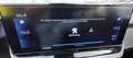 Peugeot 208 2ª serie PureTech 100 Stop&Start 5 porte Allure Pa Blanco - thumbnail 15
