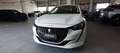 Peugeot 208 2ª serie PureTech 100 Stop&Start 5 porte Allure Pa Blanco - thumbnail 3