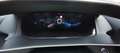 Peugeot 208 2ª serie PureTech 100 Stop&Start 5 porte Allure Pa Blanco - thumbnail 17